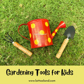 Best Water Gardening Tools for Kids, an outdoor beach play set that includes child-friendly tools for digging, watering, and exploring nature, perfect for gardening and water play activities.